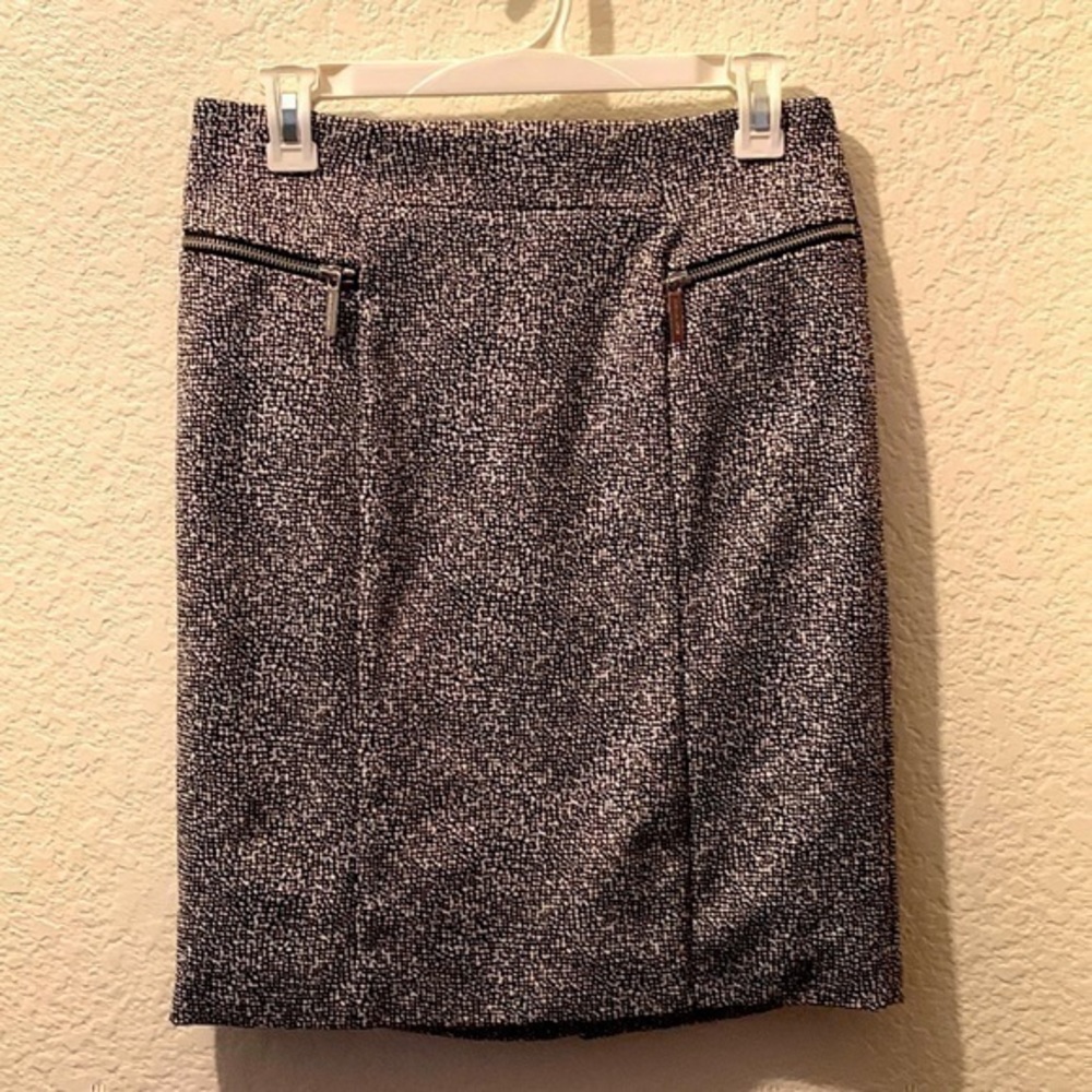 MICHAEL Michael Kors skirt